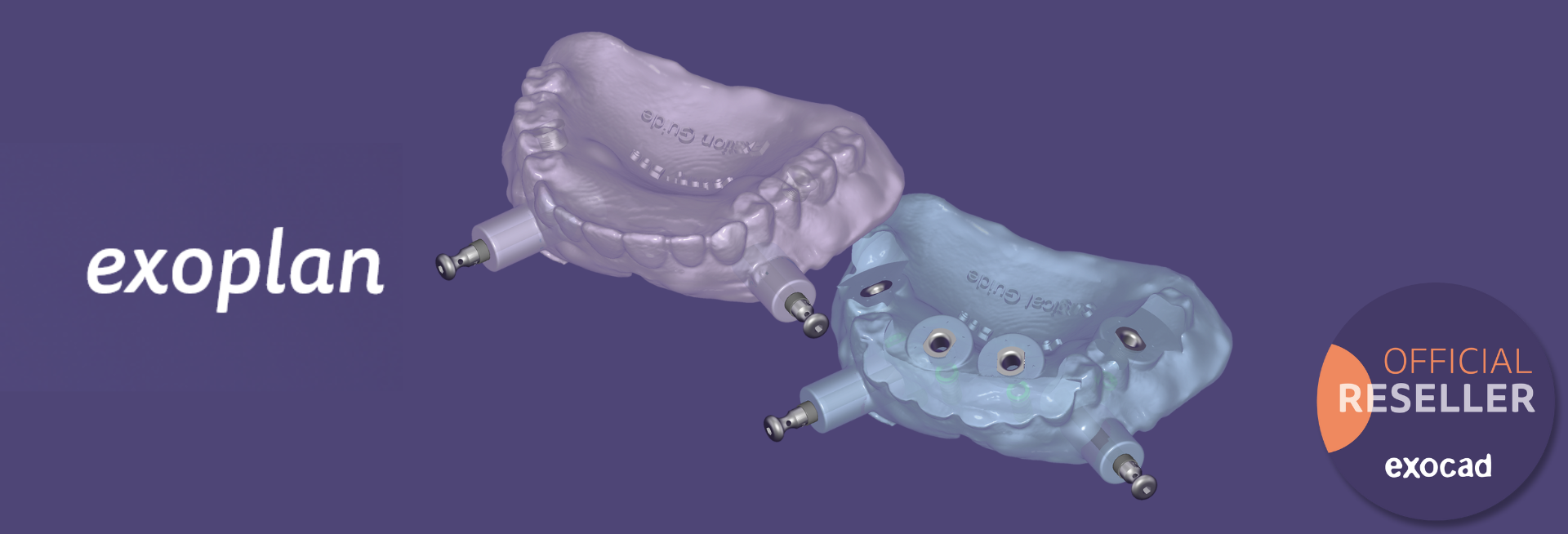 exoplan